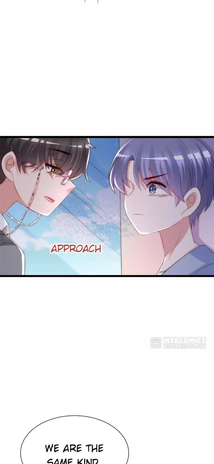 Page 5 of Chapter 202