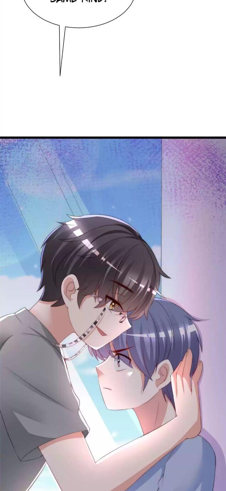 Page 6 of Chapter 202