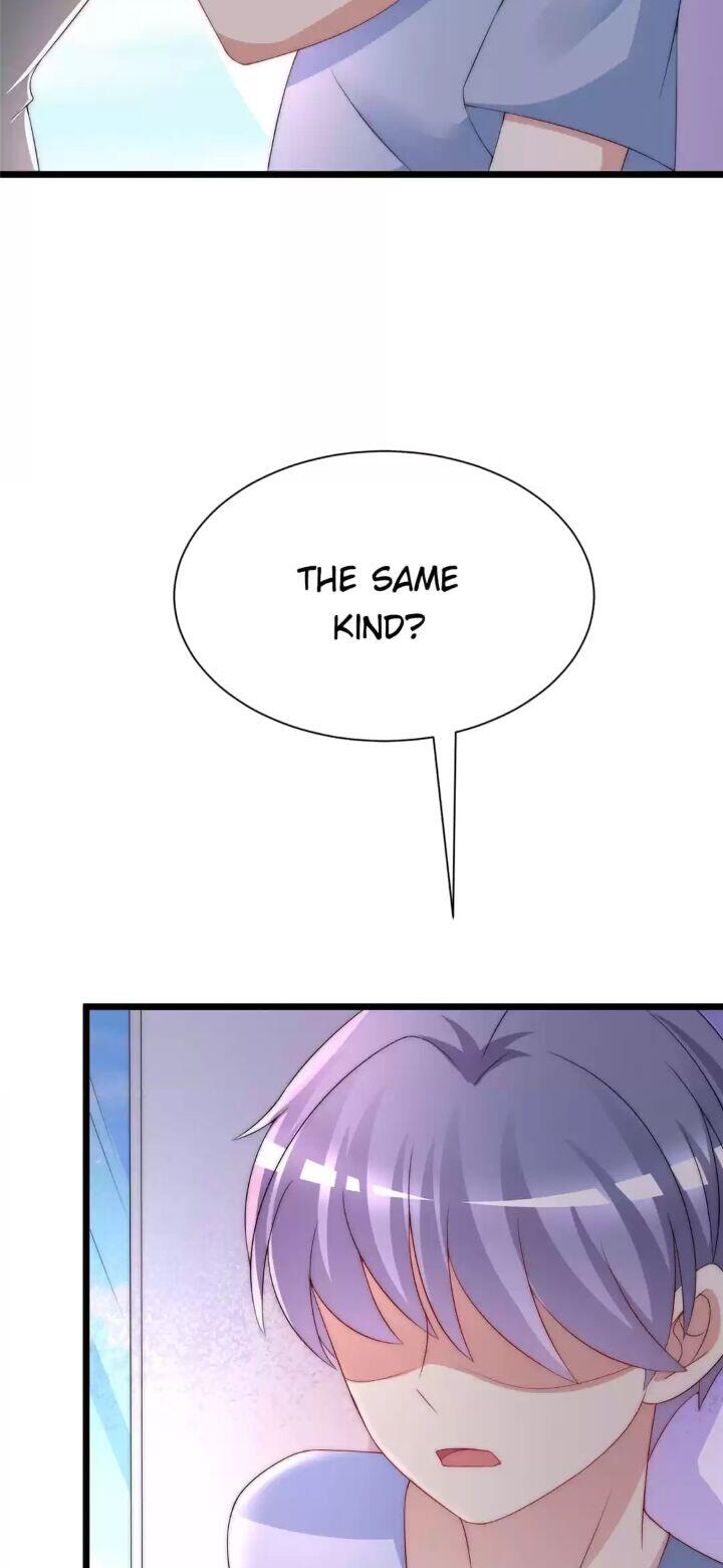 Page 7 of Chapter 202