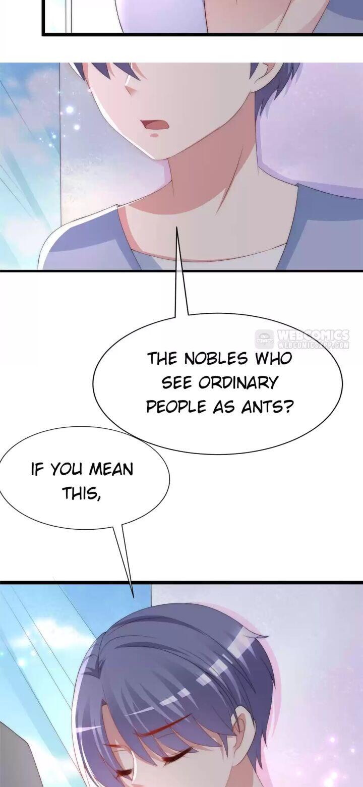 Page 8 of Chapter 202