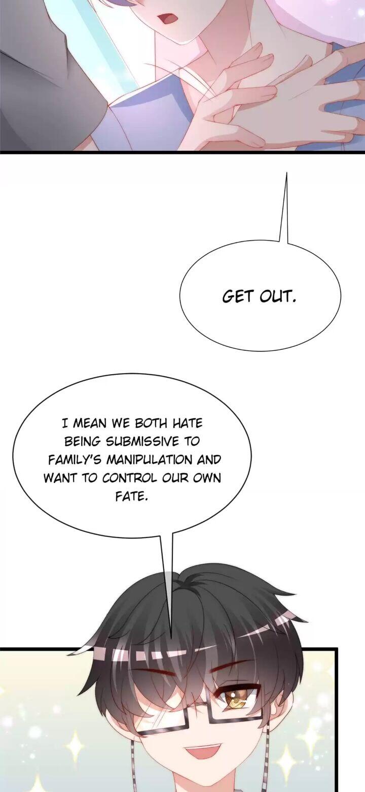 Page 9 of Chapter 202