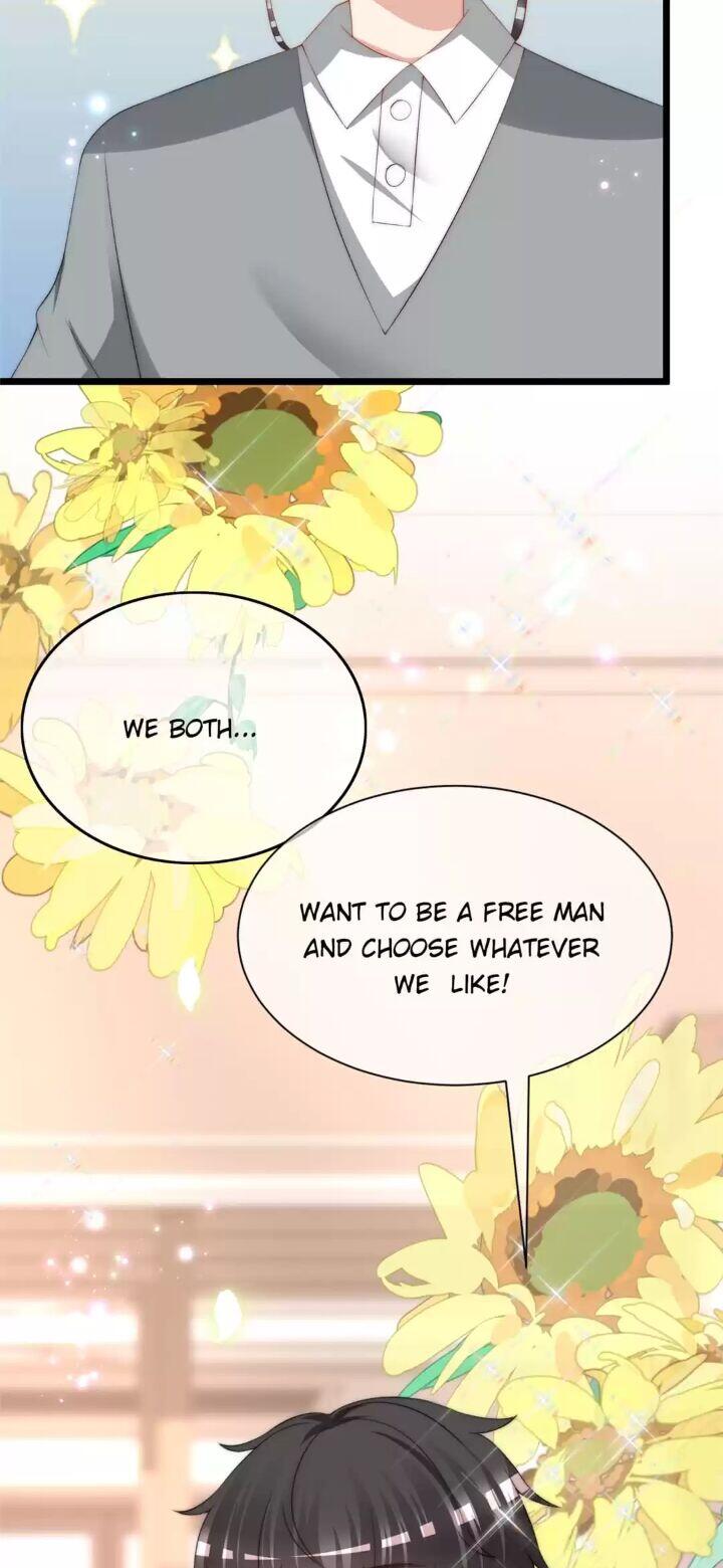 Page 10 of Chapter 202