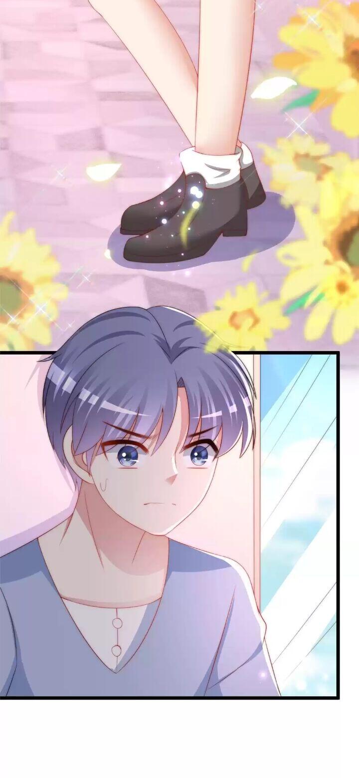 Page 12 of Chapter 202