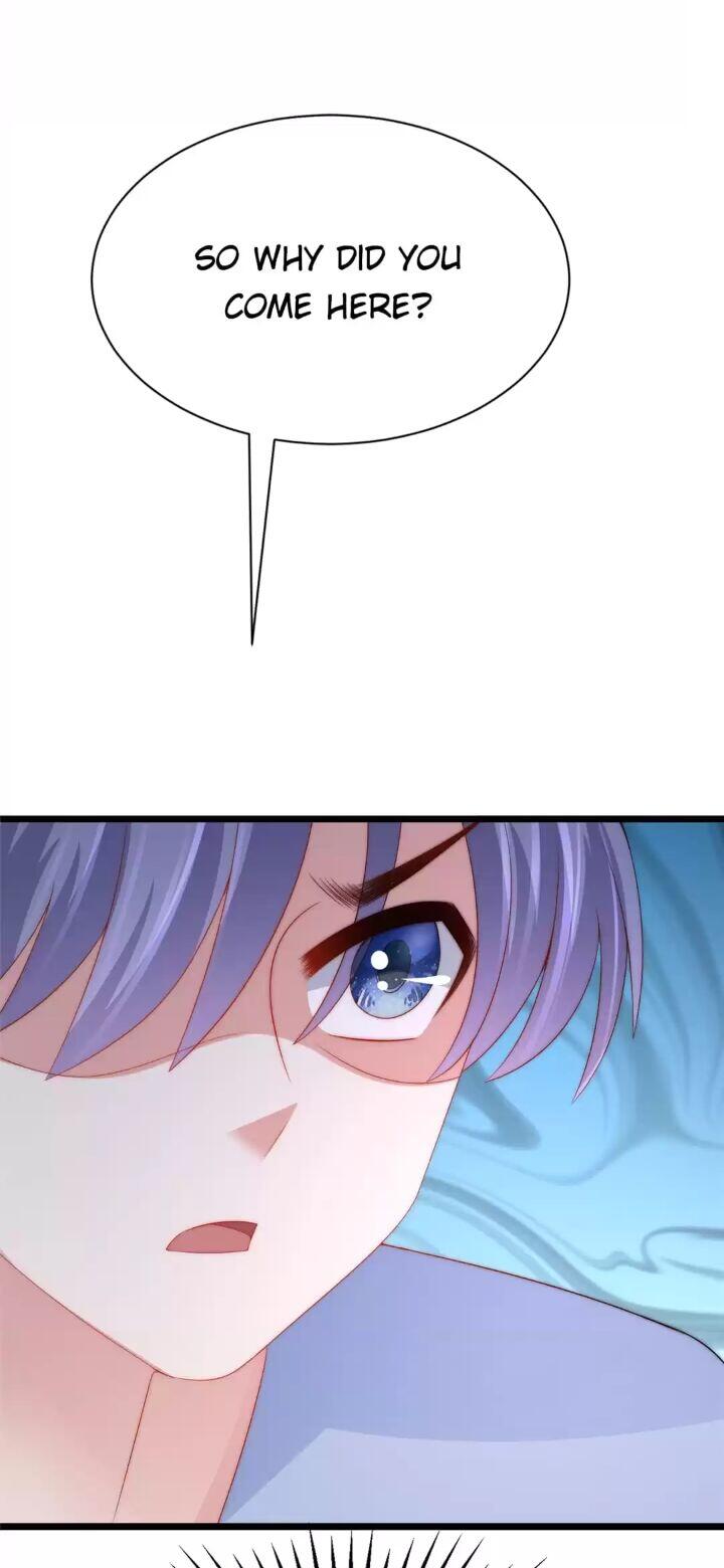 Page 13 of Chapter 202