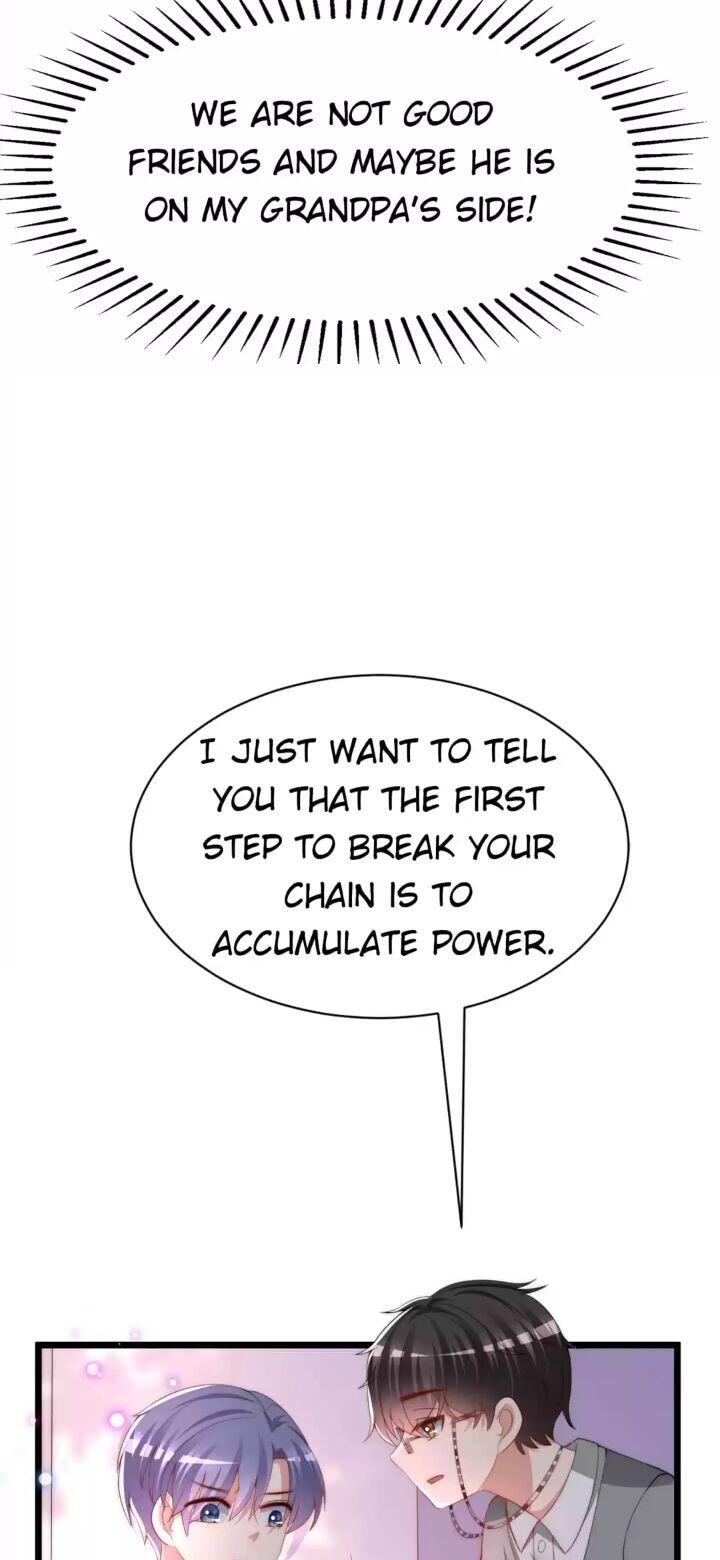Page 14 of Chapter 202