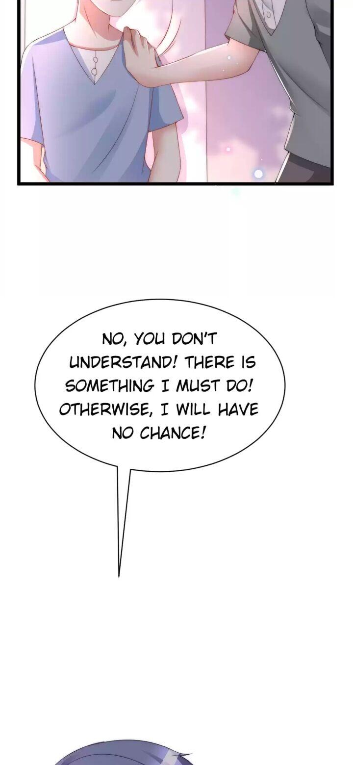 Page 15 of Chapter 202