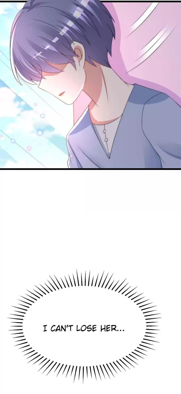 Page 16 of Chapter 202