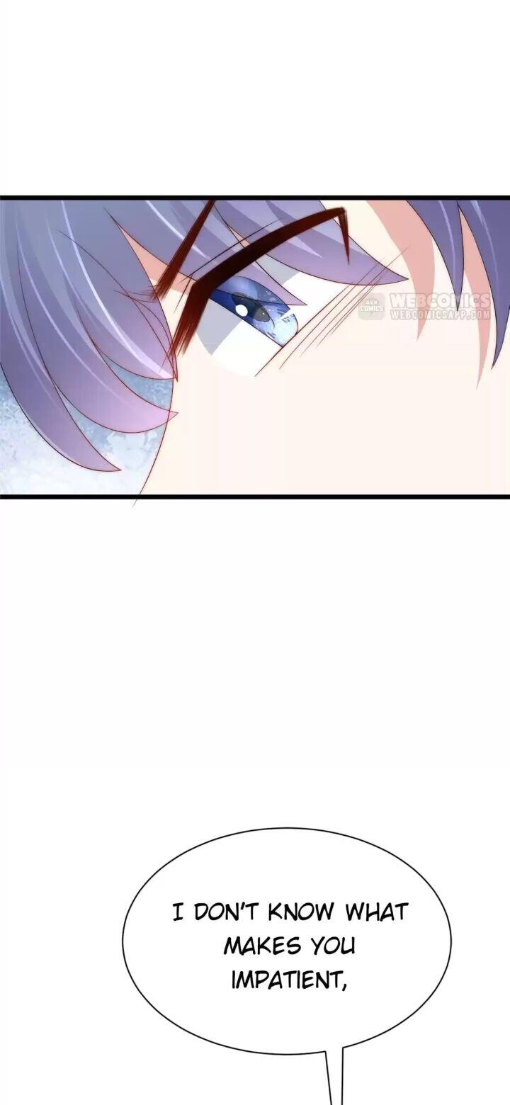Page 17 of Chapter 202