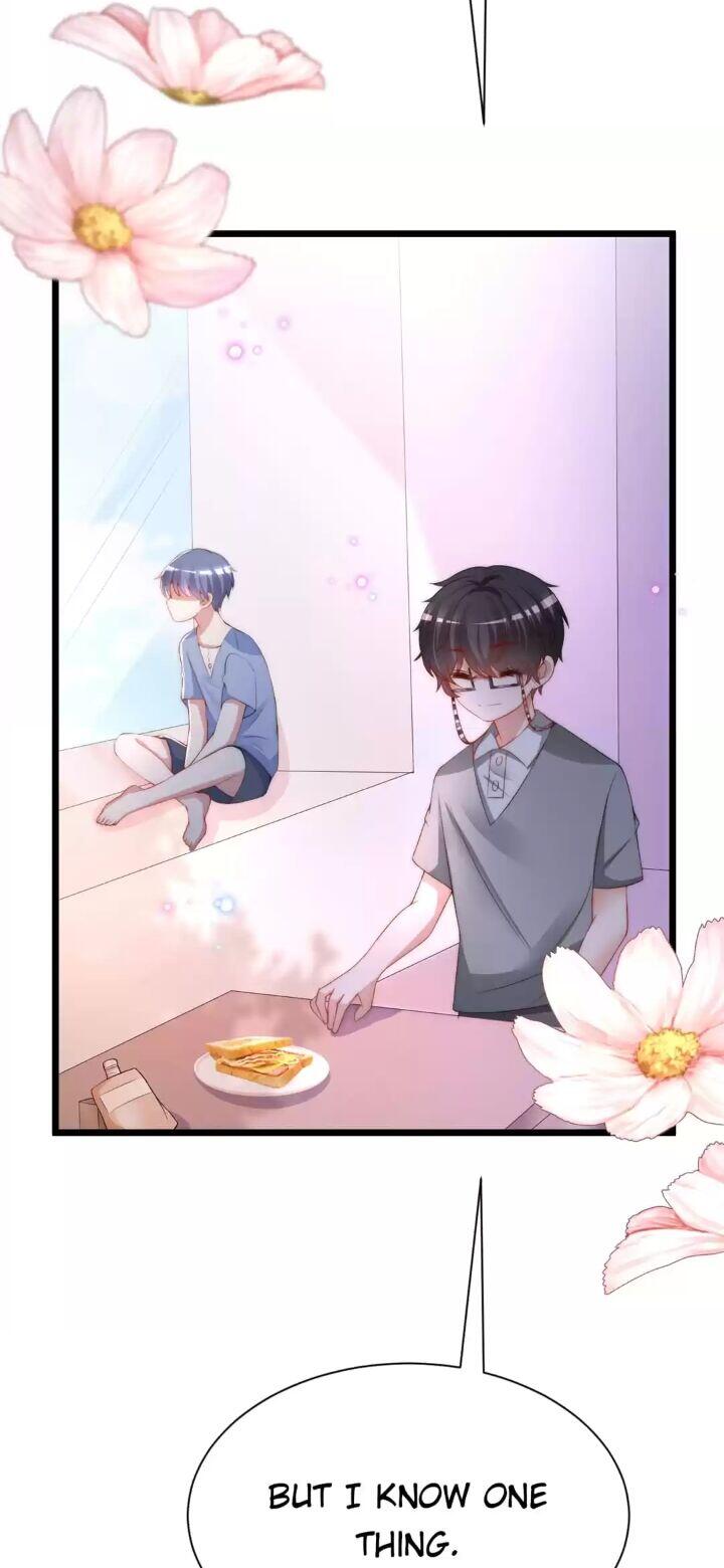 Page 18 of Chapter 202