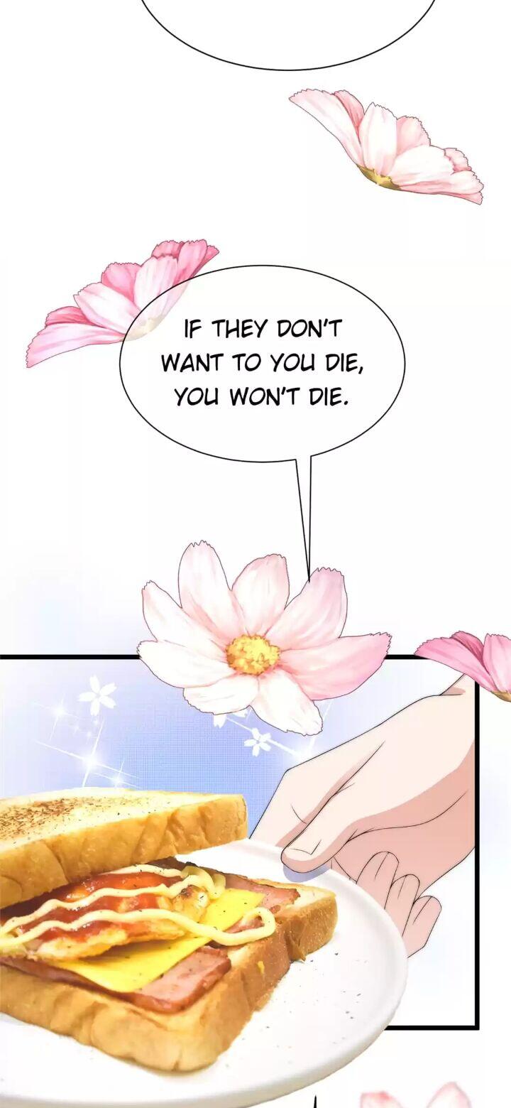 Page 19 of Chapter 202