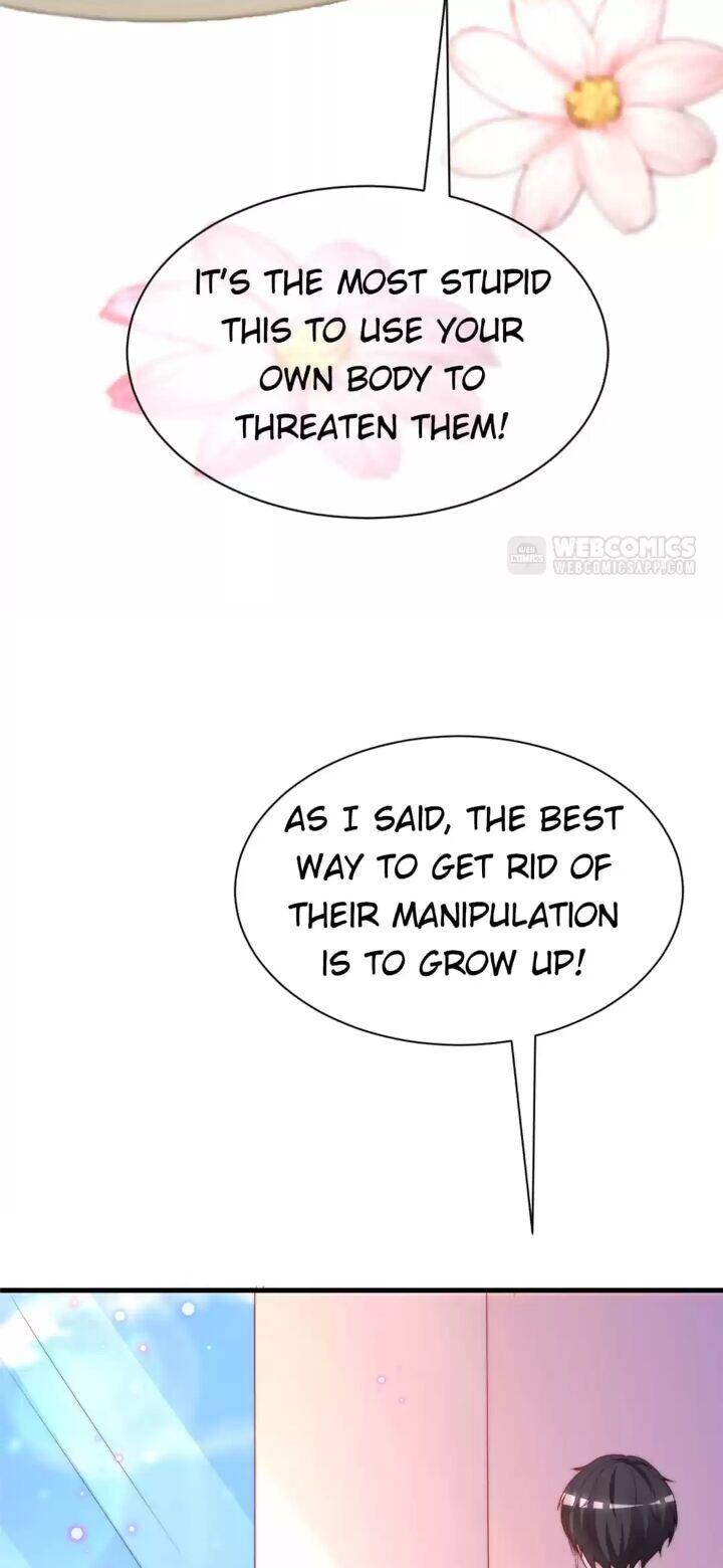 Page 20 of Chapter 202