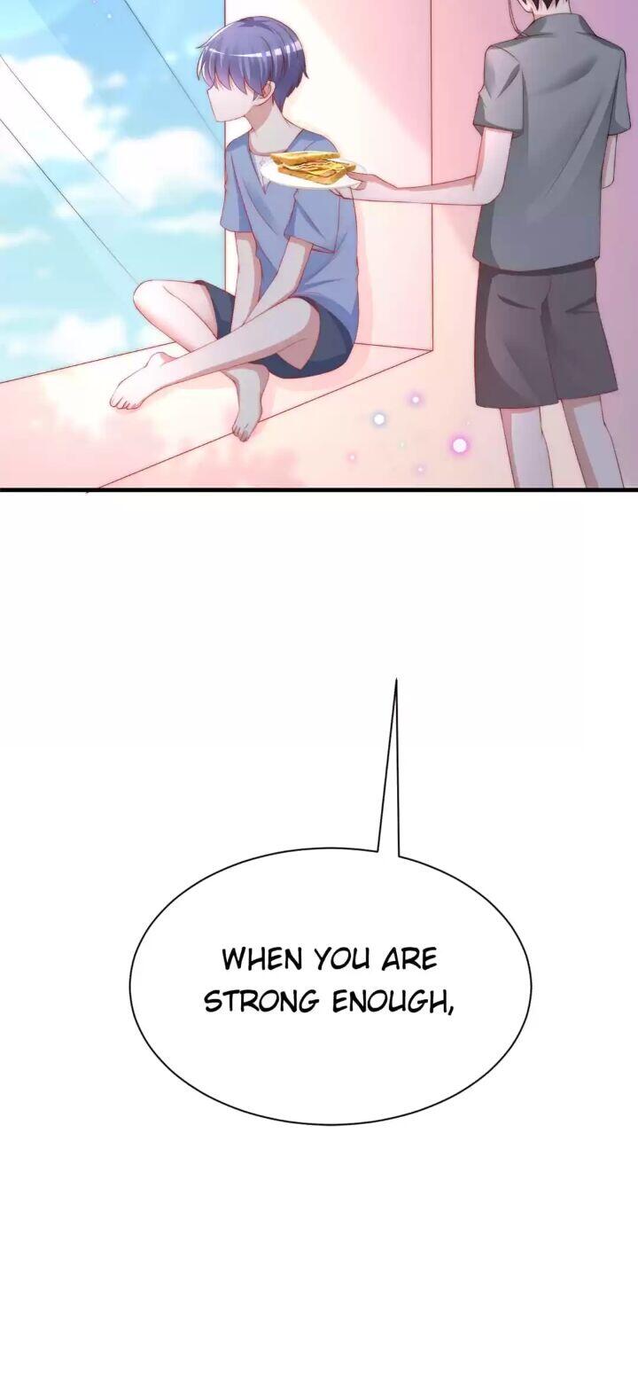 Page 21 of Chapter 202