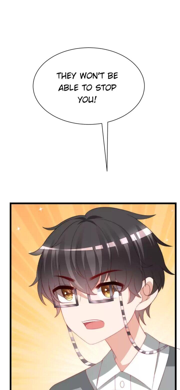 Page 22 of Chapter 202