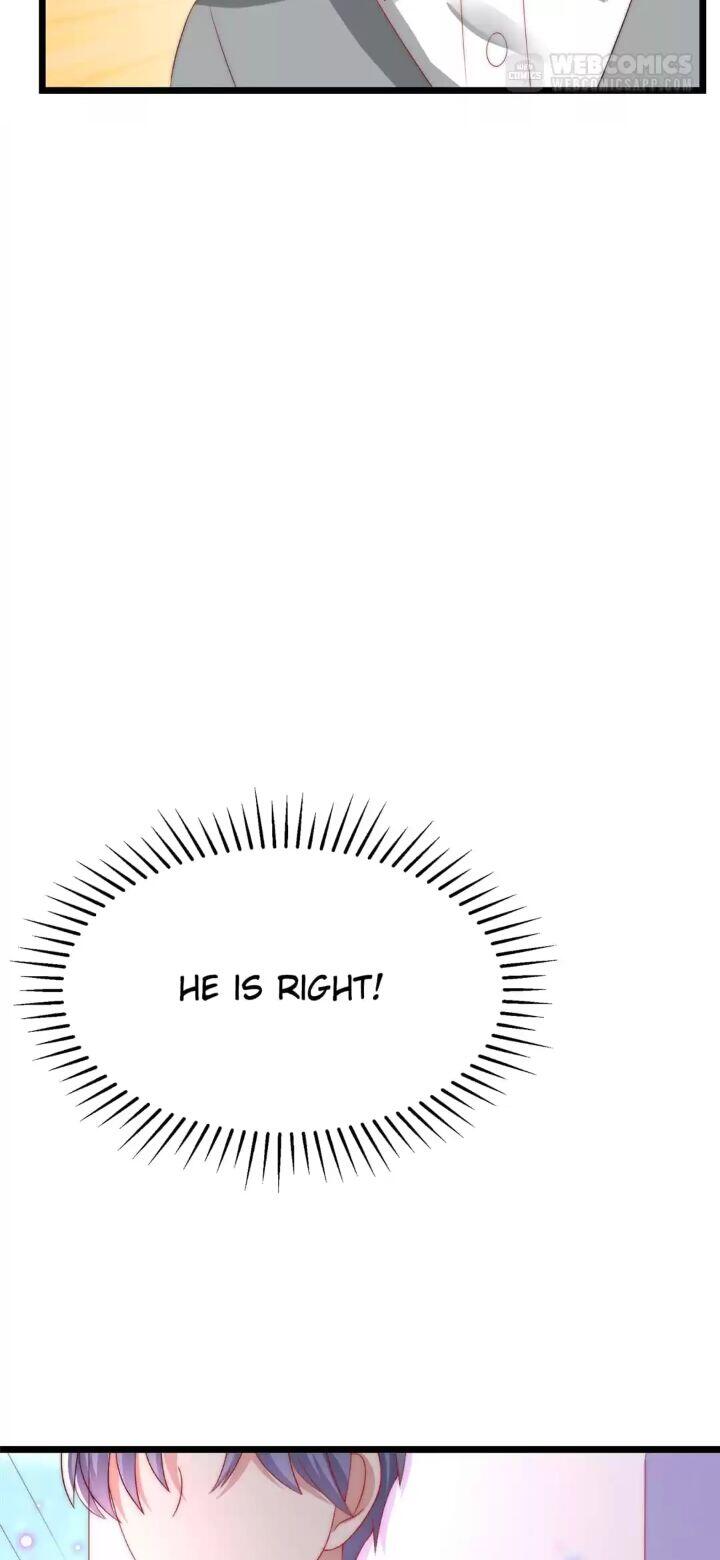 Page 23 of Chapter 202