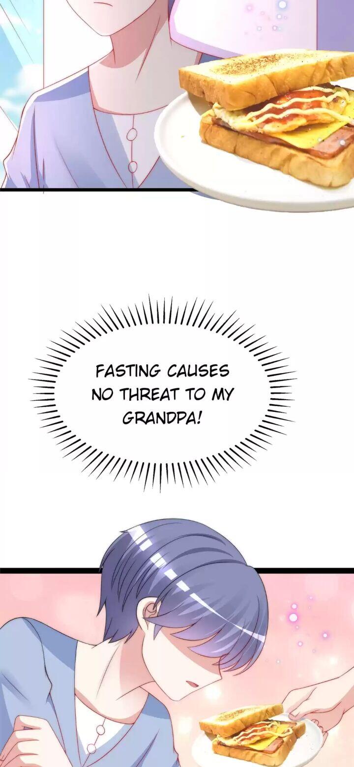 Page 24 of Chapter 202