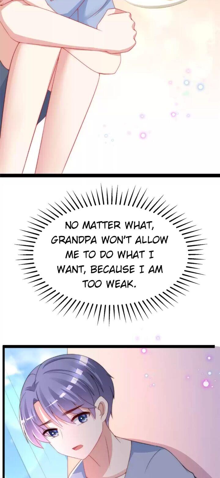 Page 25 of Chapter 202