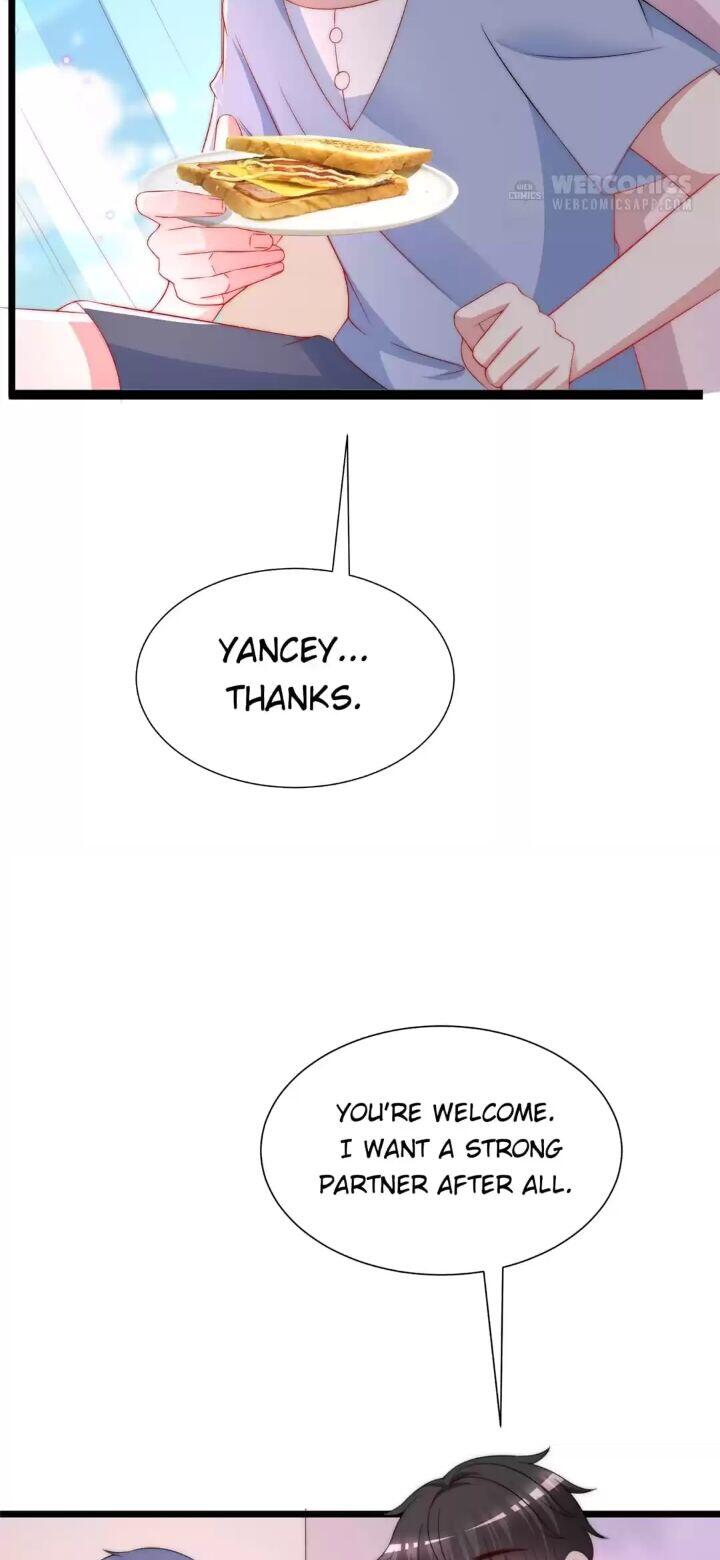 Page 26 of Chapter 202