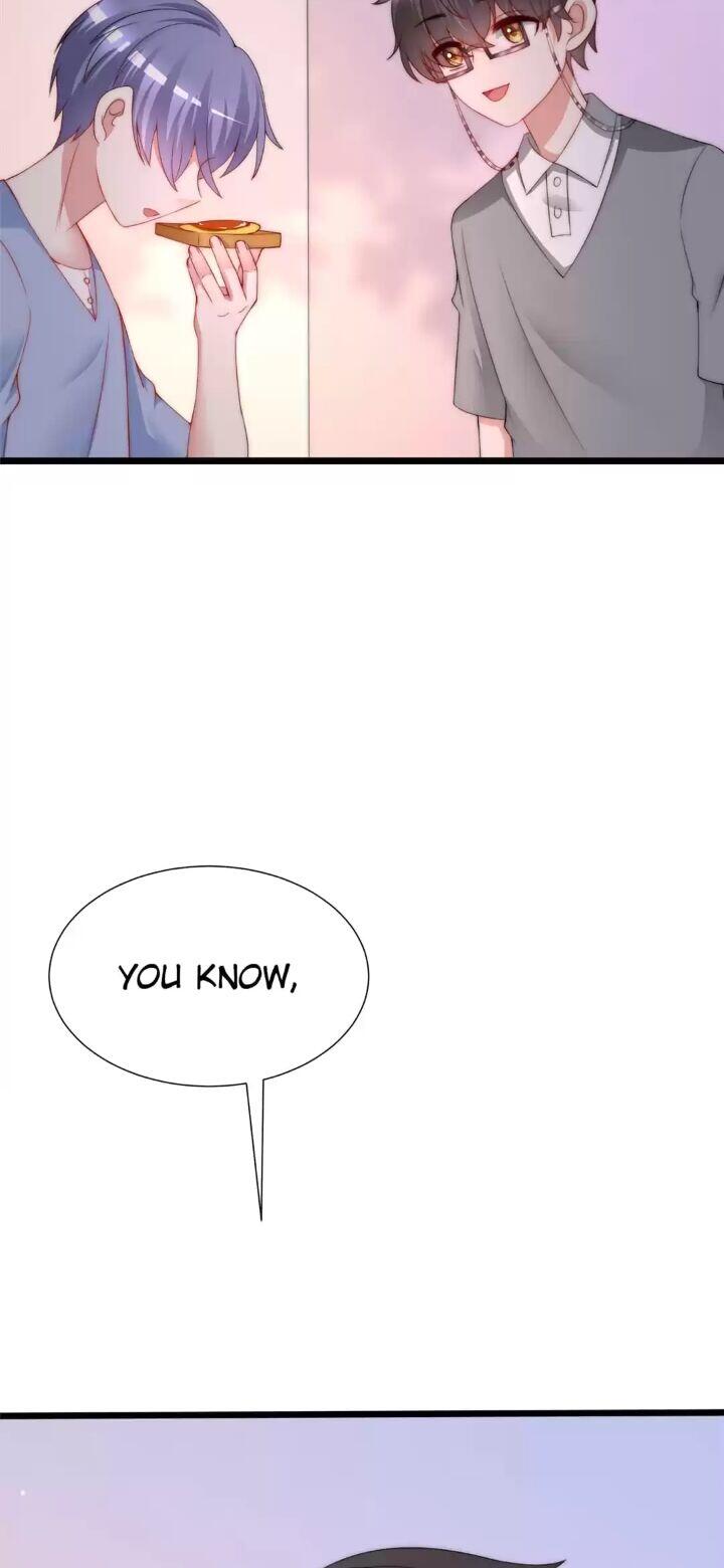 Page 27 of Chapter 202