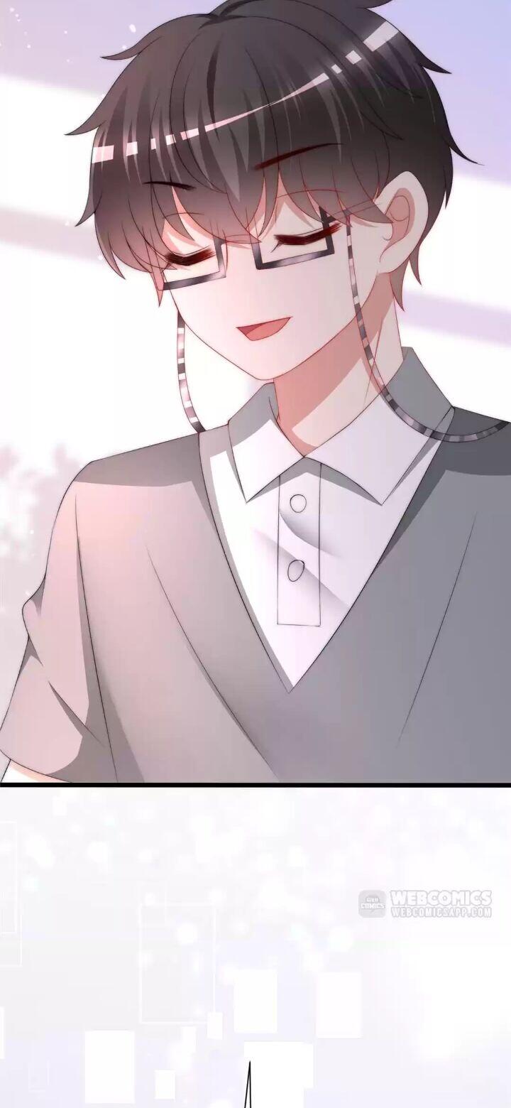 Page 28 of Chapter 202