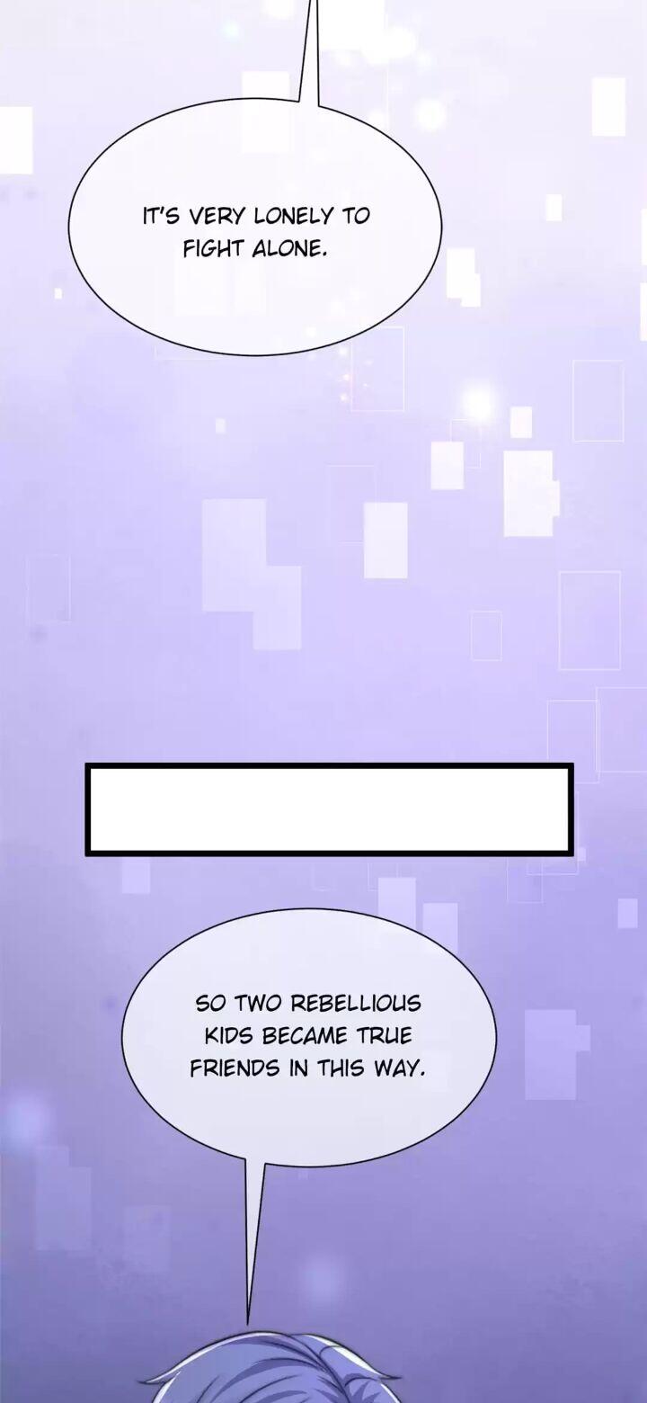Page 29 of Chapter 202