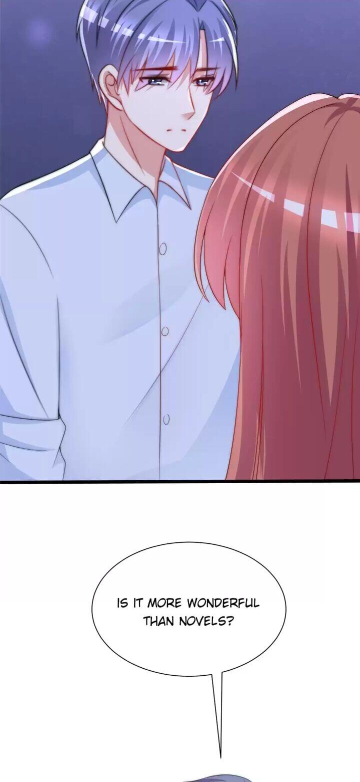 Page 30 of Chapter 202