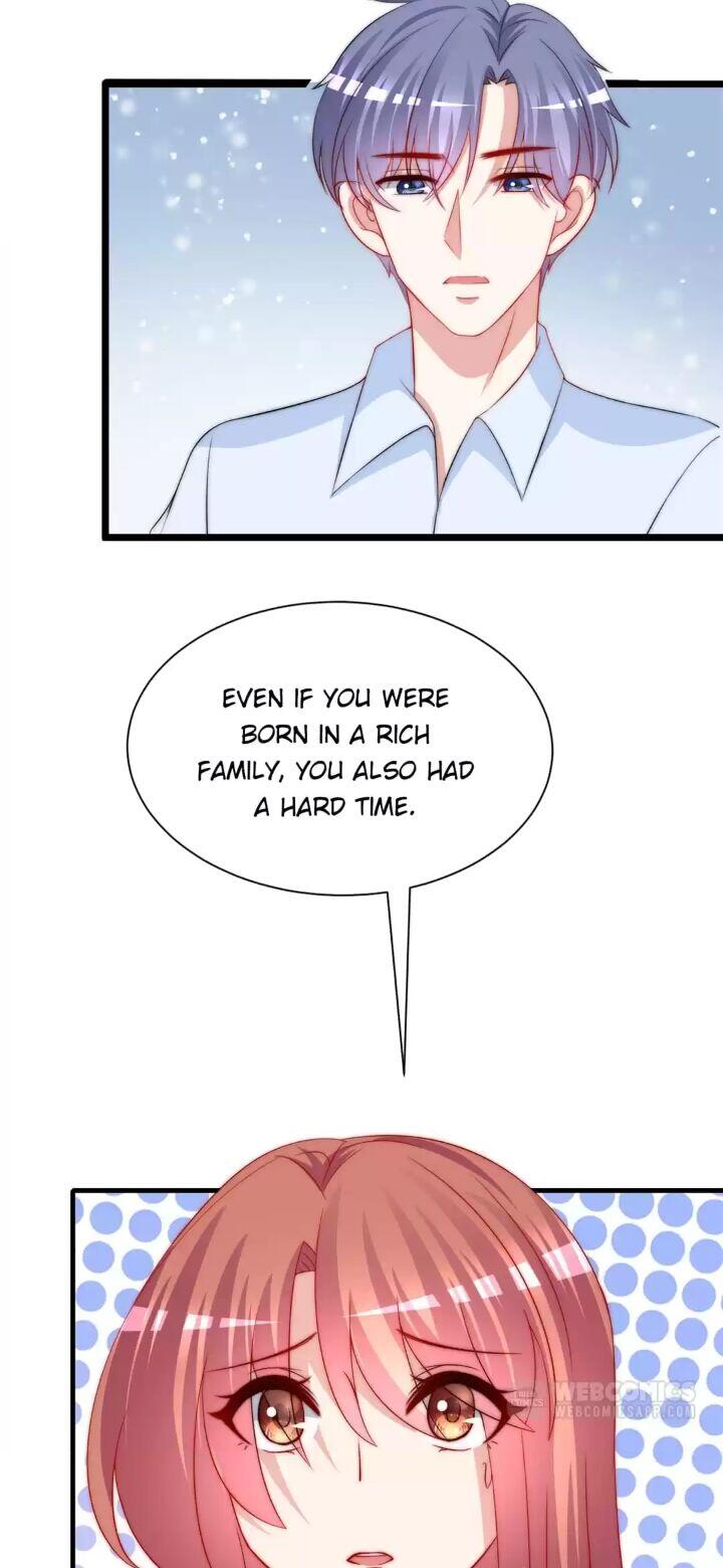 Page 31 of Chapter 202