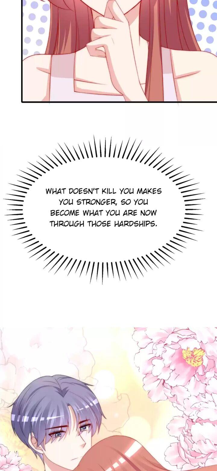 Page 32 of Chapter 202
