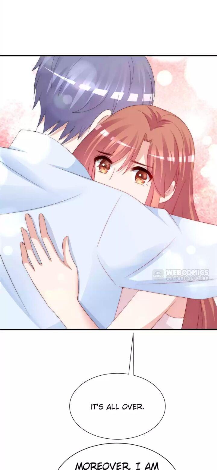 Page 34 of Chapter 202