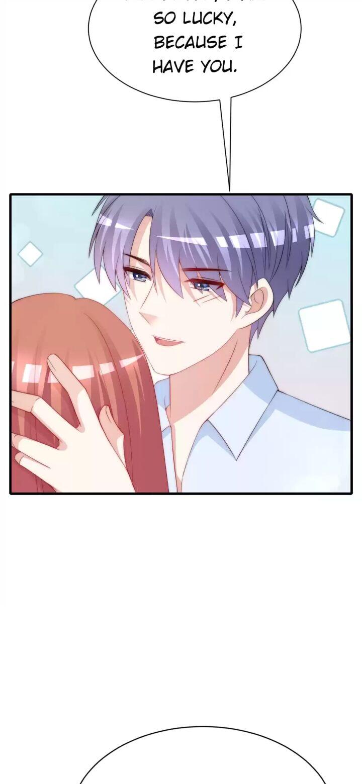 Page 35 of Chapter 202