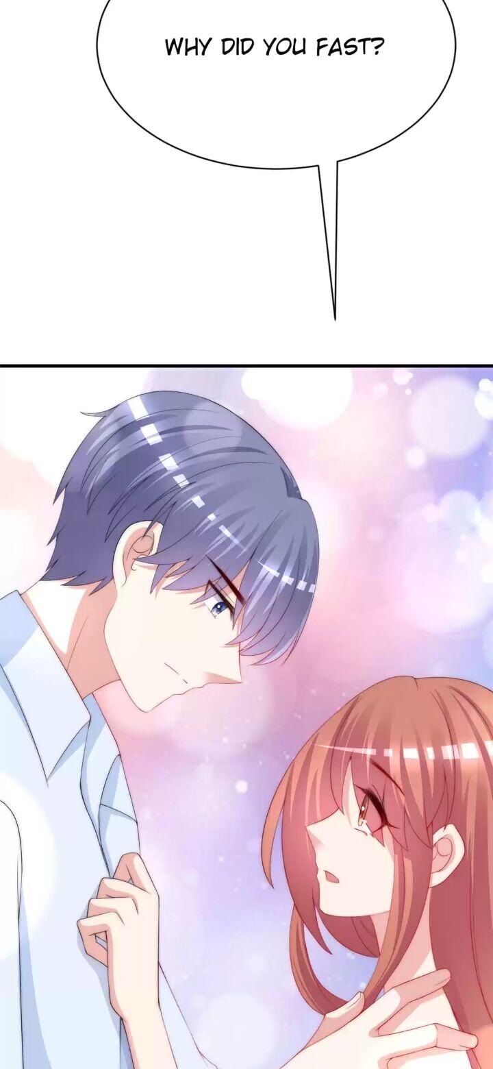 Page 36 of Chapter 202