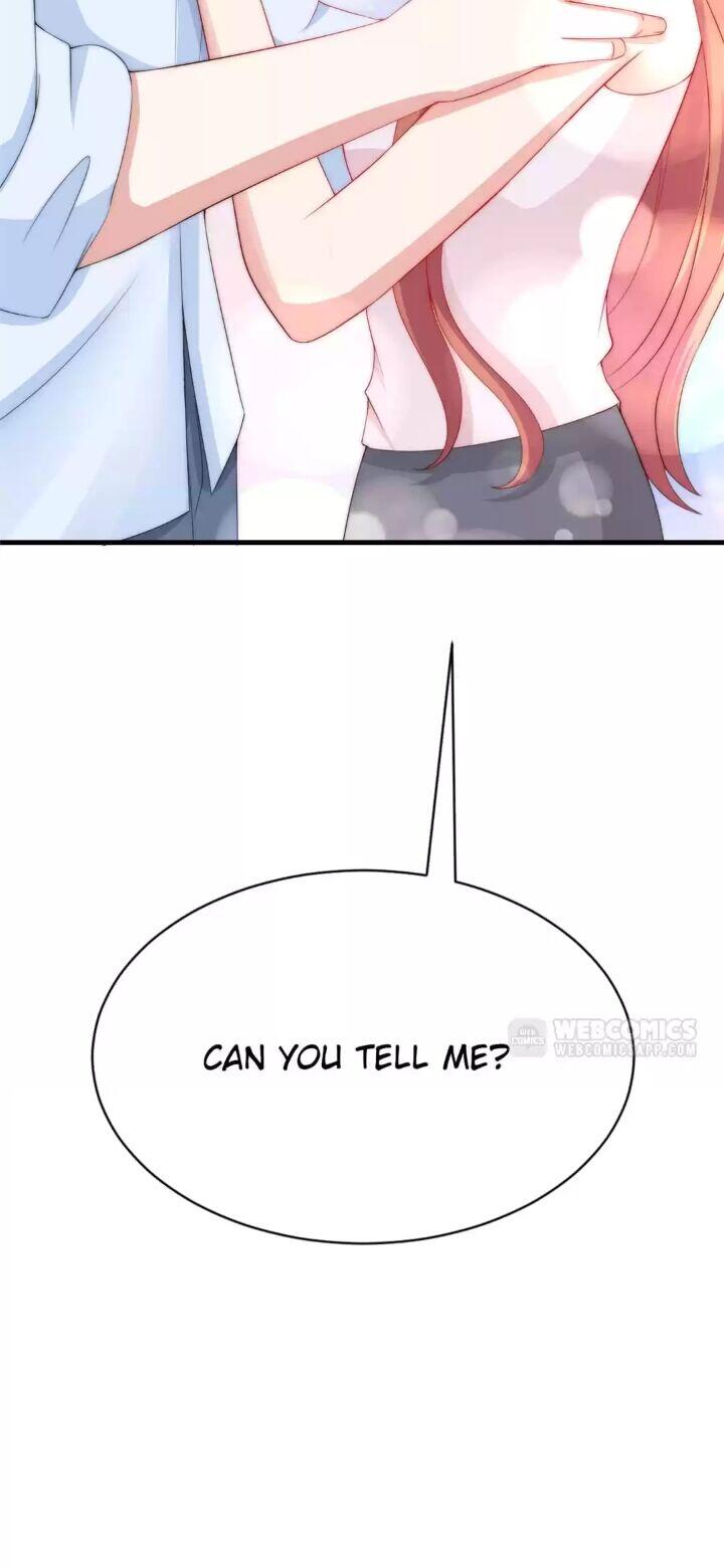Page 37 of Chapter 202