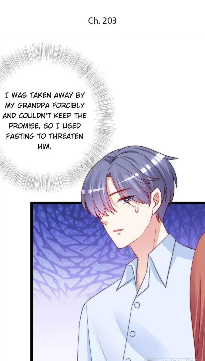 Page 1 of Chapter 203