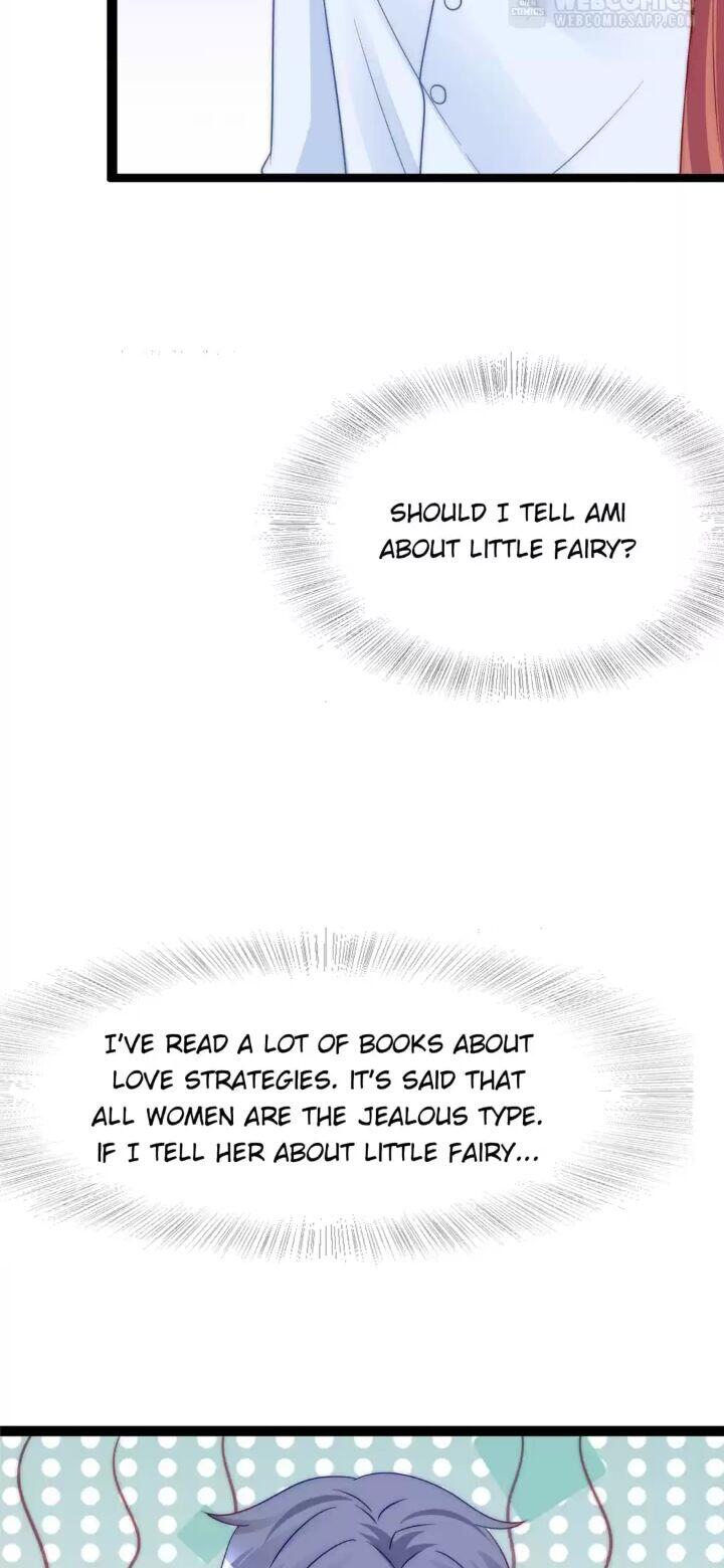Page 2 of Chapter 203