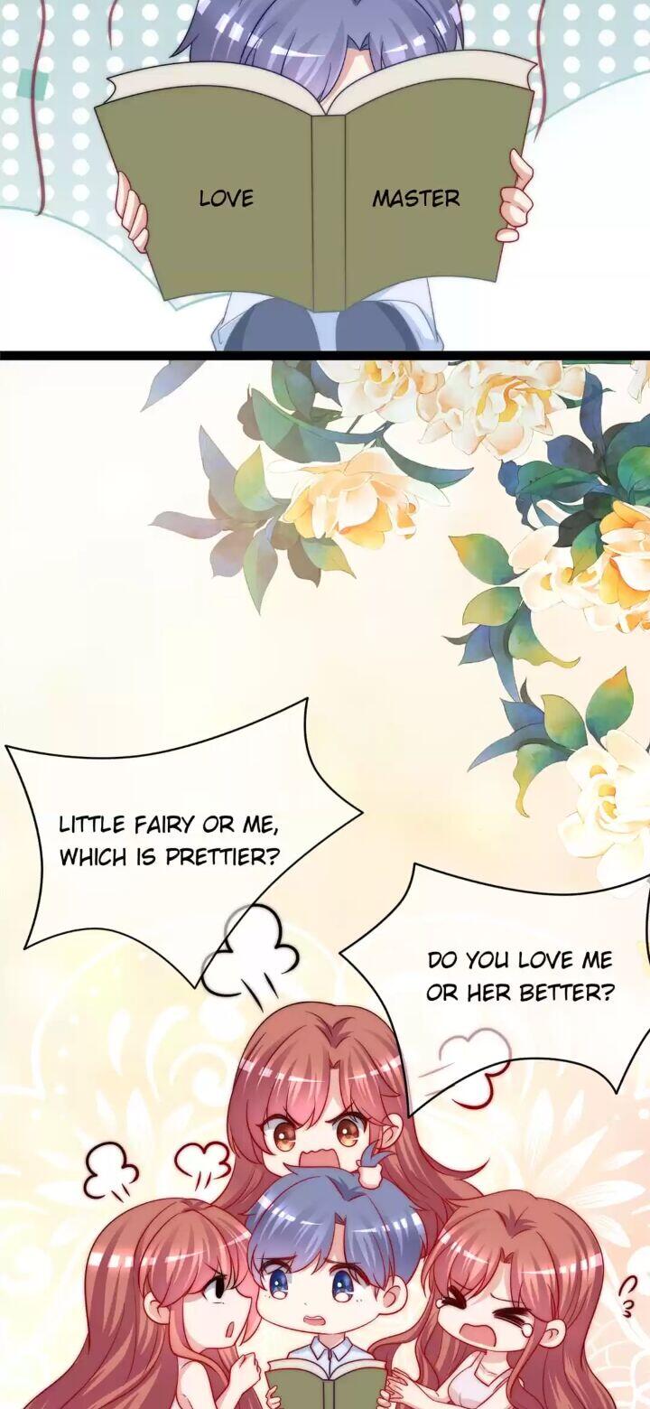 Page 3 of Chapter 203