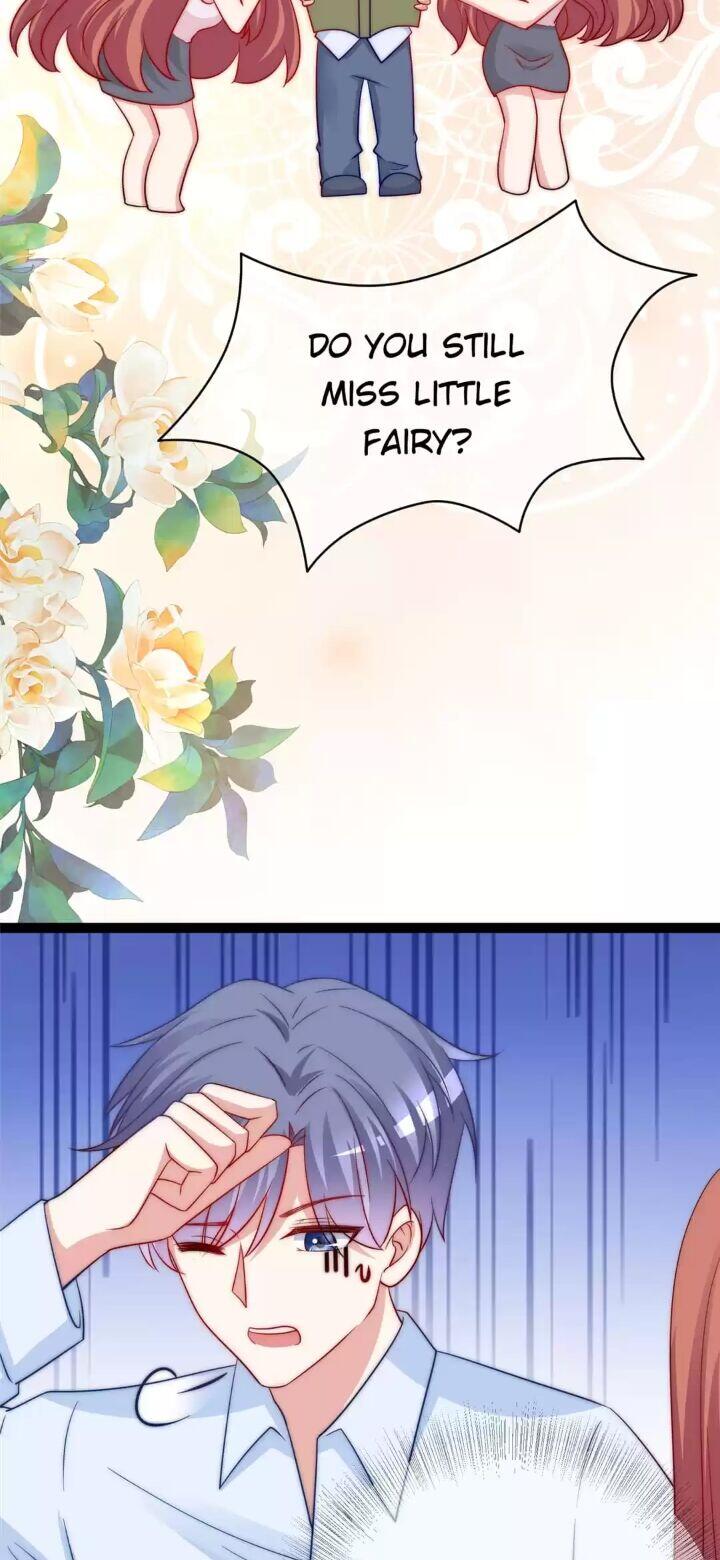 Page 4 of Chapter 203