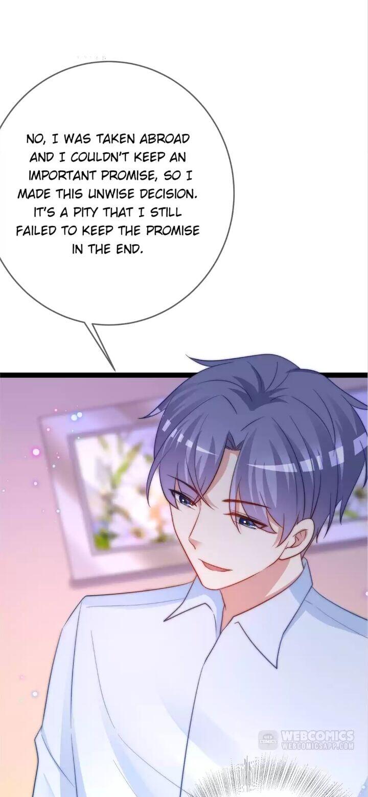 Page 7 of Chapter 203