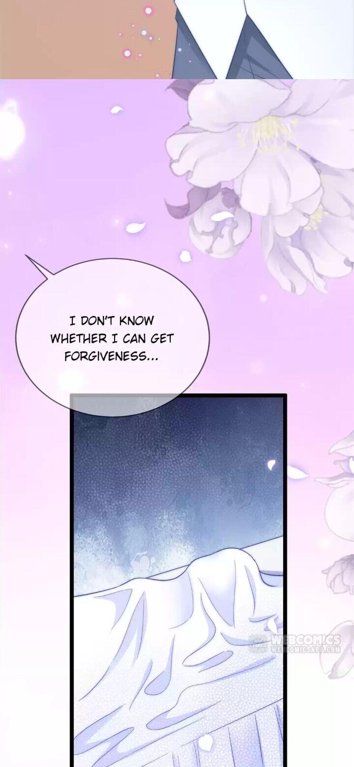 Page 10 of Chapter 203