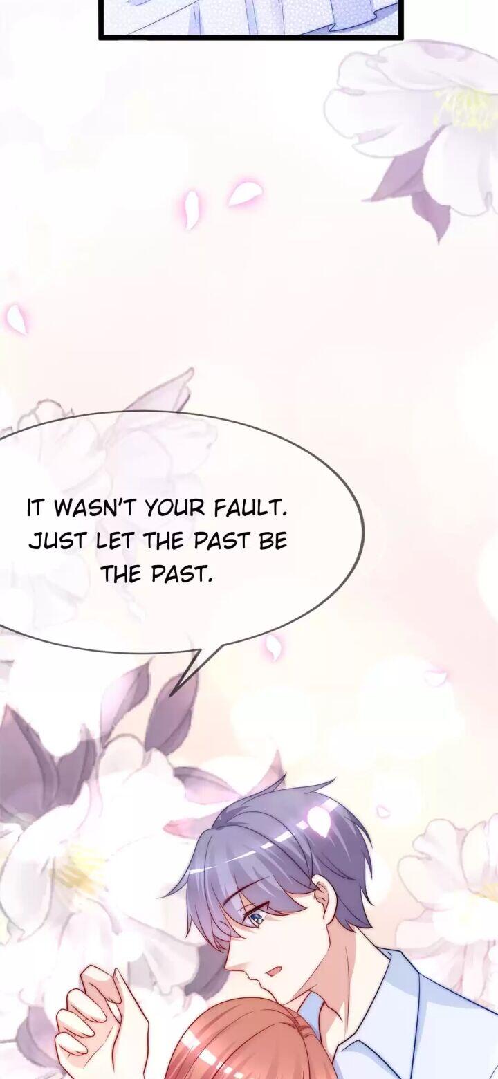 Page 11 of Chapter 203
