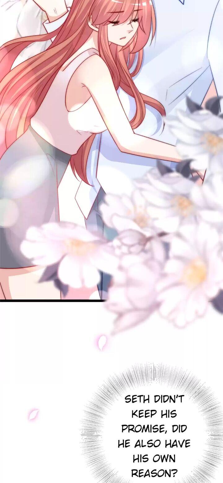 Page 12 of Chapter 203