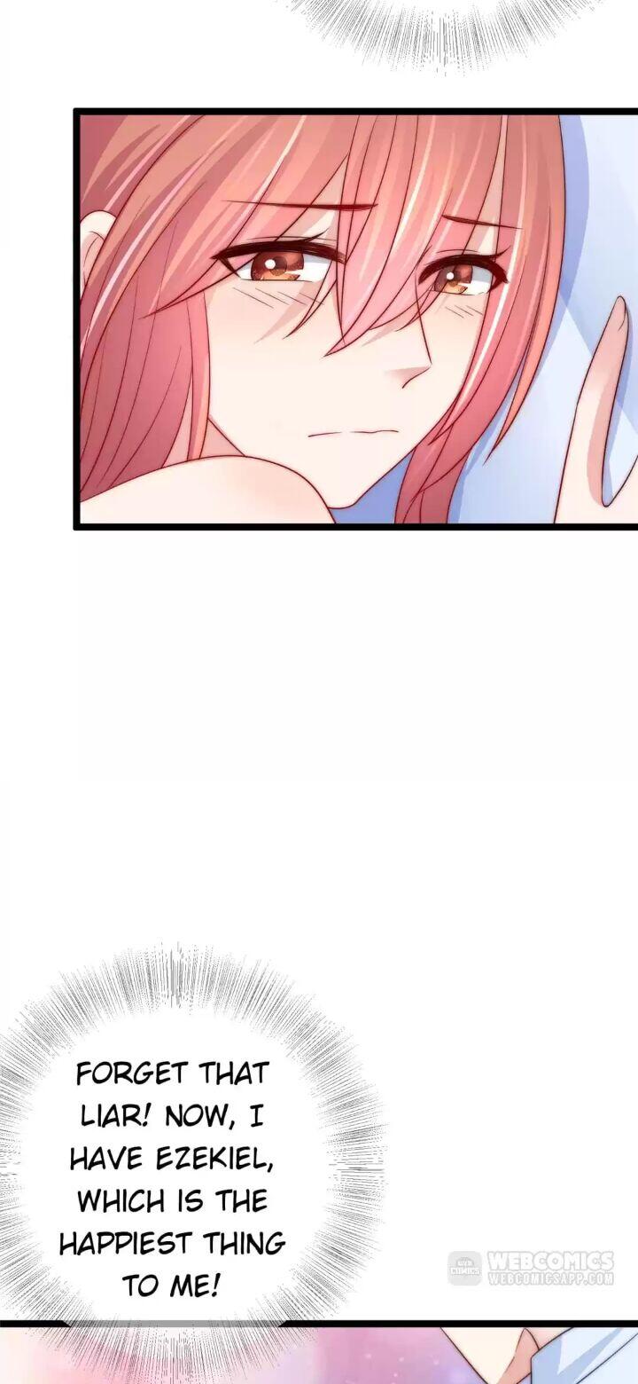 Page 13 of Chapter 203