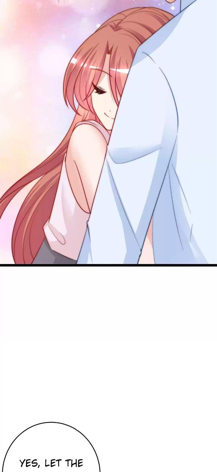 Page 14 of Chapter 203