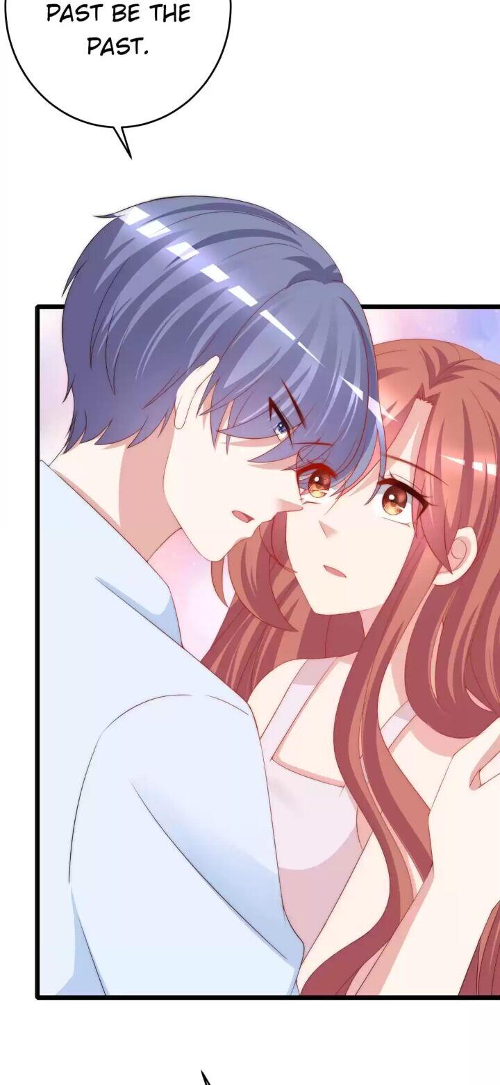 Page 15 of Chapter 203
