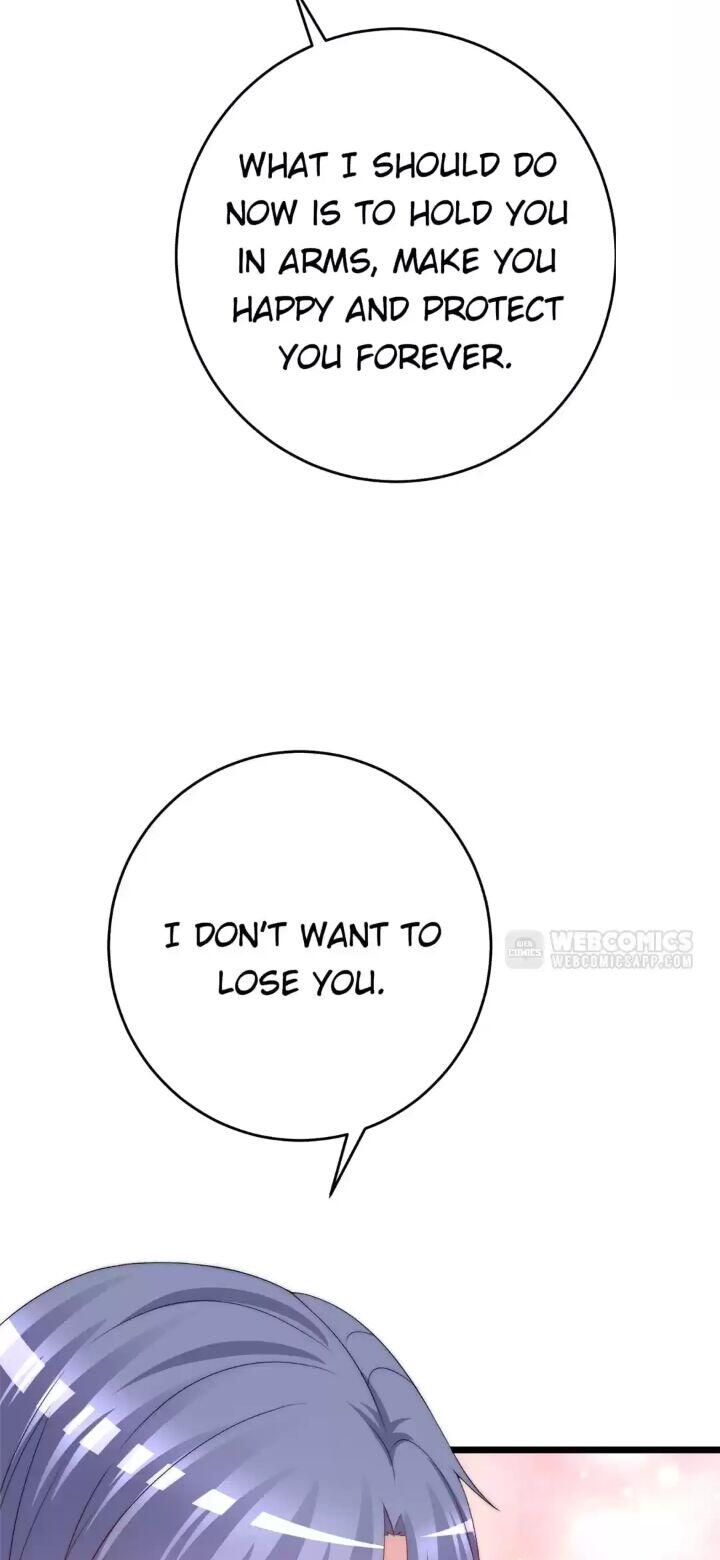 Page 16 of Chapter 203
