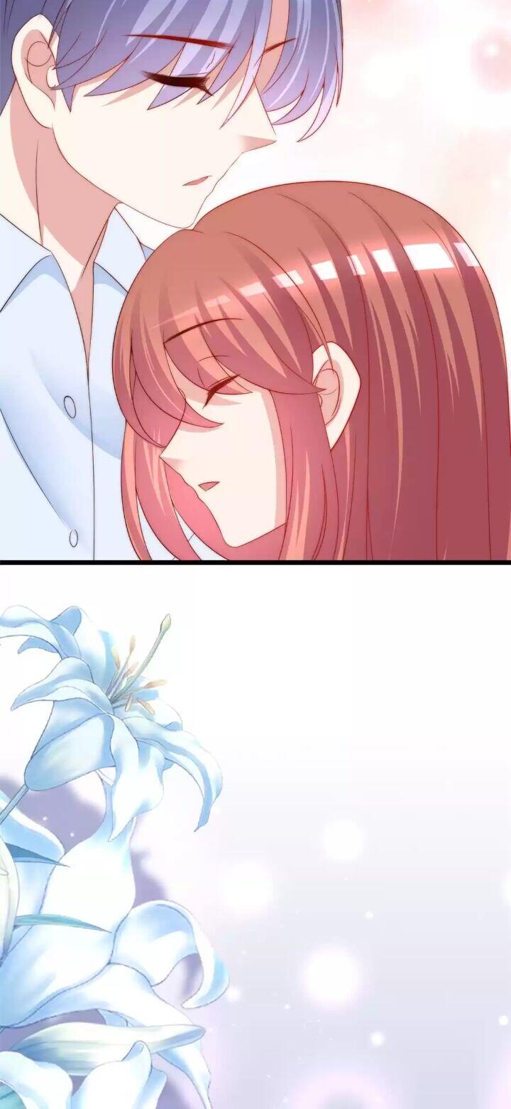 Page 17 of Chapter 203