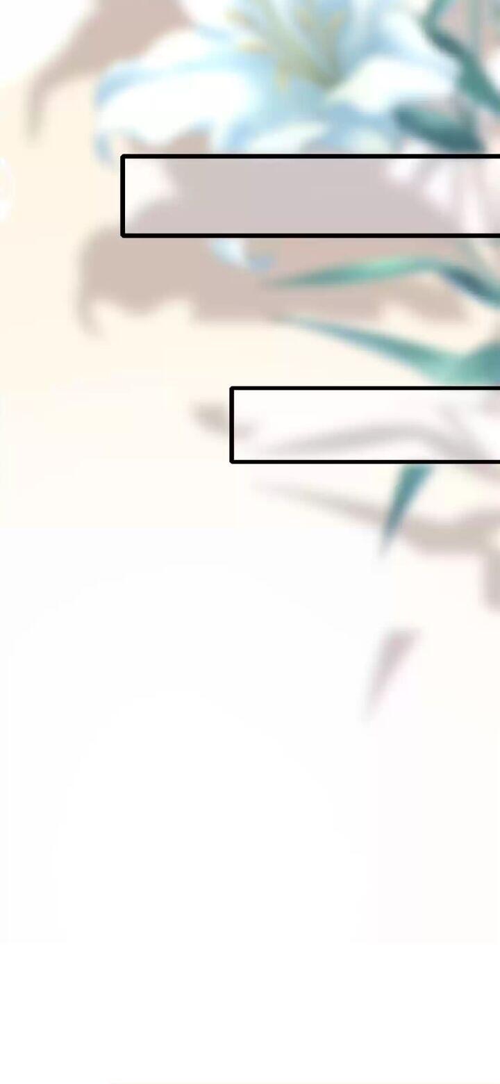Page 20 of Chapter 203