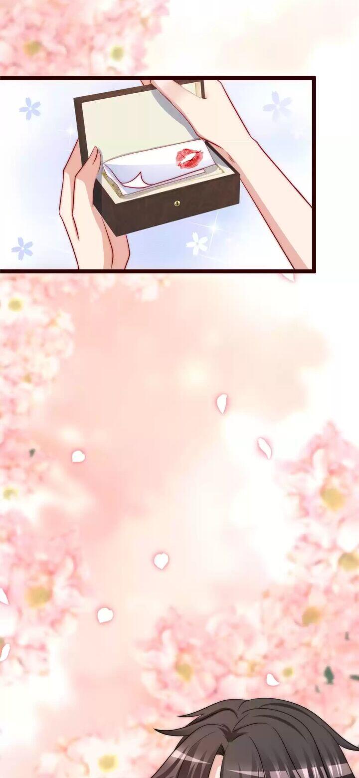 Page 23 of Chapter 203