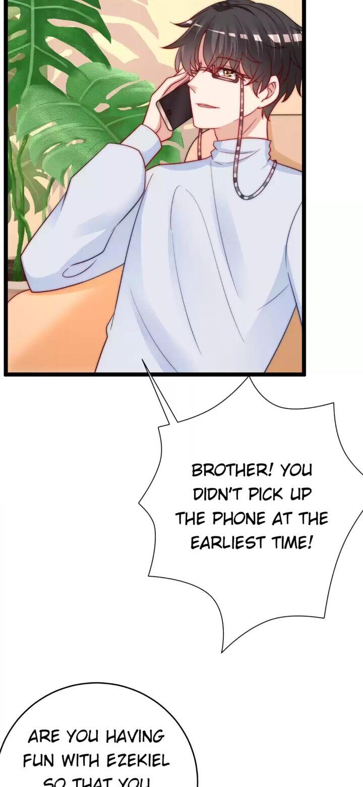Page 26 of Chapter 203