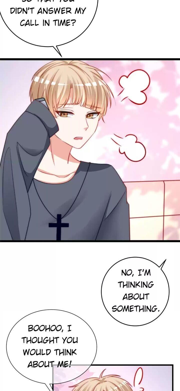 Page 27 of Chapter 203