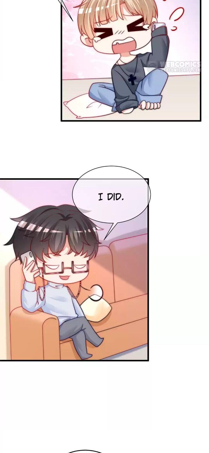 Page 28 of Chapter 203