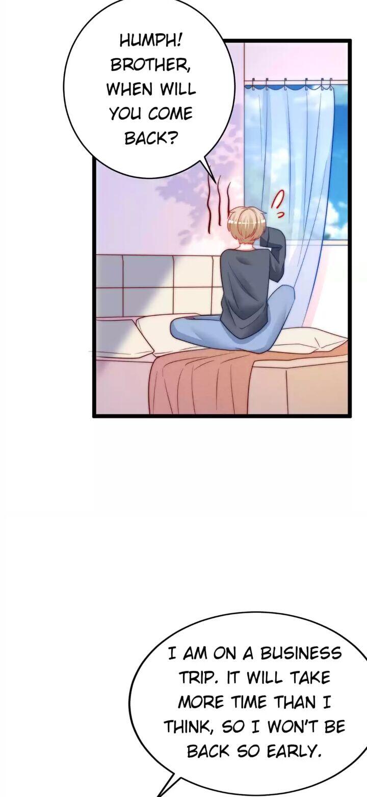 Page 29 of Chapter 203